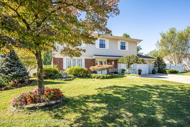7 Westbrook Rd Front 2