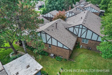 DJI_0153