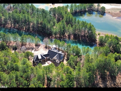 1008 Joe Collins Rd, Lillington, NC 27546 - photo 7