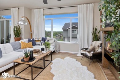 04-Living Room_DMD_1261