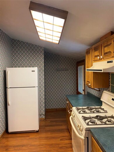 3887 Bloxham Cutoff Rd, Crawfordville, FL 32327 - photo 4