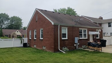 IMG_20250605_135224347