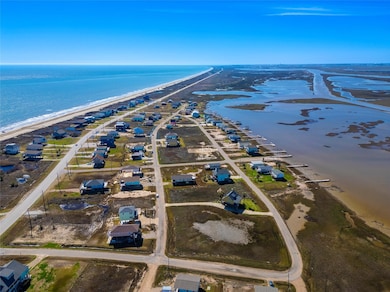 Bay access and beach access just steps away