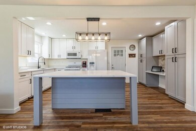 309 N 17th St, Adel, IA 50003 - photo 7