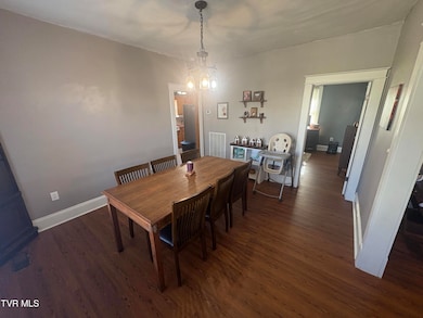 116 Elizabeth St, Bristol, TN 37620 - photo 4