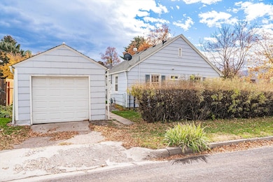 208 S 13th Ave, Pocatello, ID 83201 - photo 4