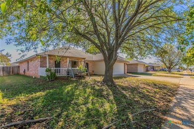 4204 Blueduck Dr, Killeen, TX 76549 - photo 3