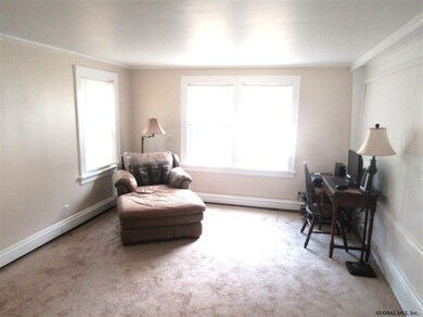 150 Brunswick Rd, Troy, NY 12180 - photo 5