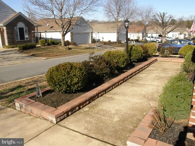 1529 Willow St, Culpeper, VA 22701 - photo 3