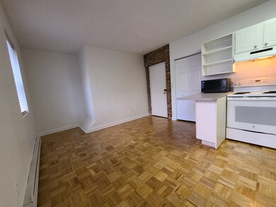36A Fleet St unit 2, Boston, MA 02109 - photo 7