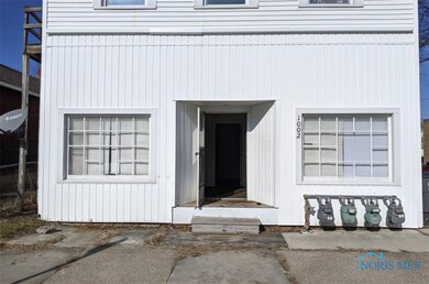 1002 Prouty Ave, Toledo, OH 43609 - photo 4