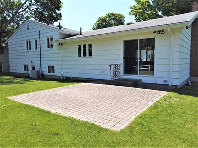 33 Flint Rd, Watertown, MA 02472 - photo 6