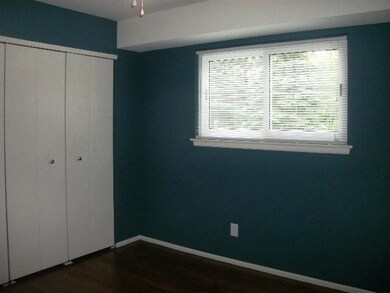 2958 Verle Ave, Ann Arbor, MI 48108 - photo 7