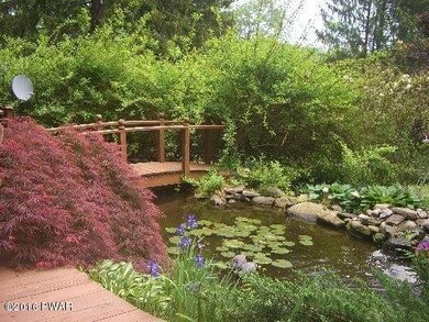 114 Foster Hill Rd, Milford, PA 18337 - photo 3