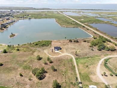 PROPOSED 2059 Texas State Highway 87 unit PROPOSED REPLAT NOT, Port Bolivar, TX 77650 - photo 3
