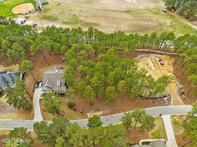 6-web-or-mls-DJI_0336