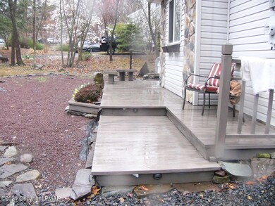 128 Riverbend Terrace, East Stroudsburg, PA 18301 - photo 7