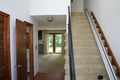 344 Elm St unit 107, Milford, NH 03055 - photo 6