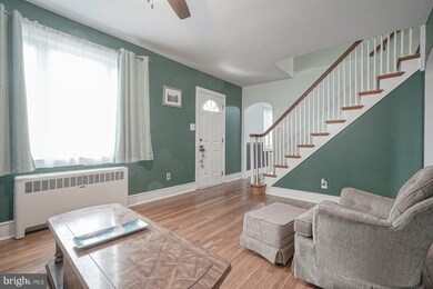 24 Chestnut St, Pennsville, NJ 08070 - photo 3