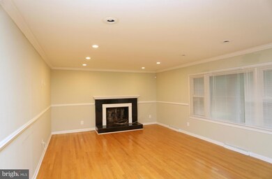 4406 Sands Rd, Harwood, MD 20776 - photo 5