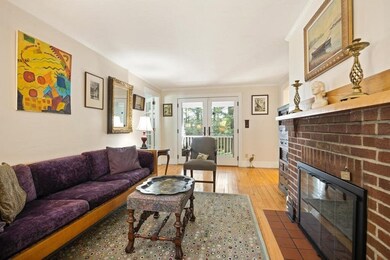 10 Grant Place, Lexington, MA 02420 - photo 3