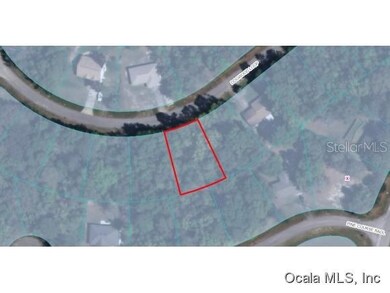 0 Dogwood Loop unit MFROM428737, Ocala, FL 34472 - photo 3