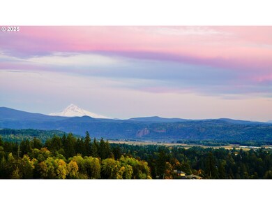 490 N Y St, Washougal, WA 98671 - photo 4