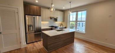 191 Main St unit 2, Boston, MA 02129 - photo 2