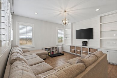 3459 N Oxnard Blvd, Oxnard, CA 93036 - photo 7