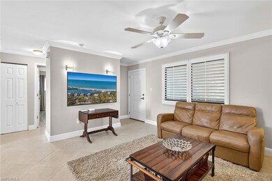 788 Park Shore Dr unit C10, Naples, FL 34103 - photo 4