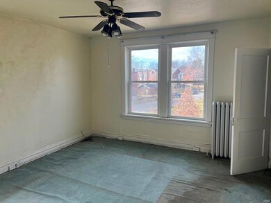 4445 Floriss Place, Saint Louis, MO 63115 - photo 6