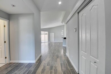 9817 Boca Gardens Cir N unit A, Boca Raton, FL 33496 - photo 3