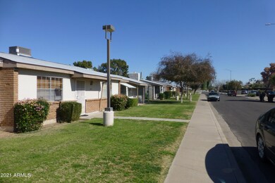 Street View 2