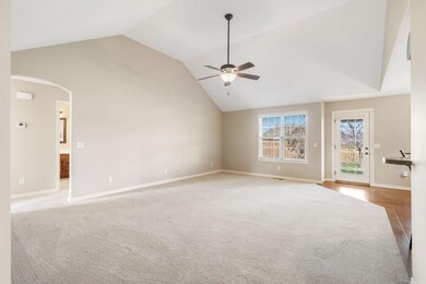 415 N Lewis Ct, Nixa, MO 65714 - photo 4