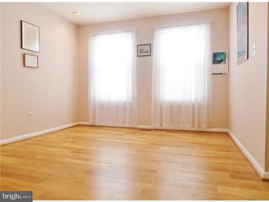 300 Gray Blvd, Newark, DE 19702 - photo 3