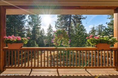 07-571 Cedar View Estates Rd-007