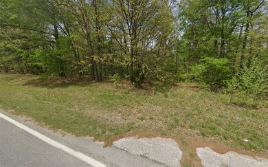Lot 5 E Lancashire Blvd, Bella Vista, AR 72714 - photo 2