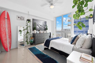 Met One unit T3604, Miami, FL 33131 - photo 7