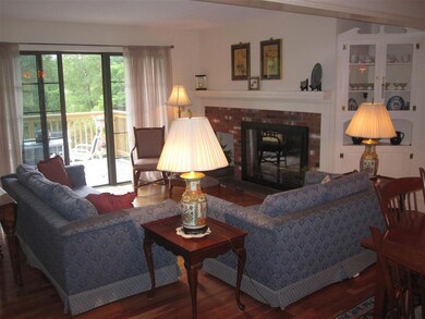 184 Sugarhill Ln unit 4B, Hartford, VT 05001 - photo 3