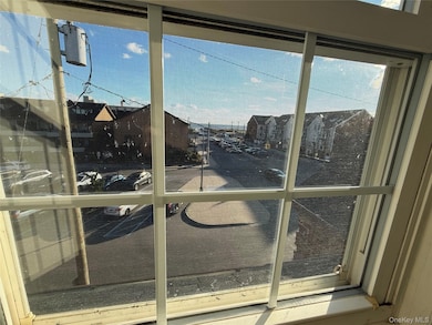 801 E Broadway unit F, Long Beach, NY 11561 - photo 5