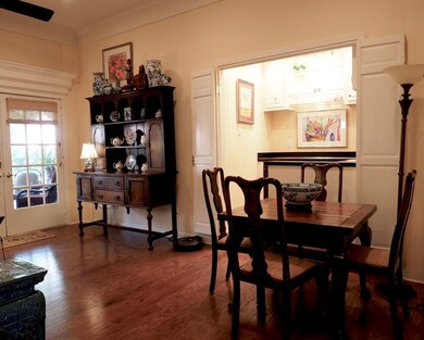 509 Westover Dr, McComb, MS 39648 - photo 6