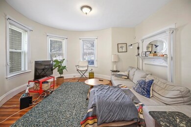 822 Centre St unit 1, Jamaica Plain, MA 02130 - photo 6