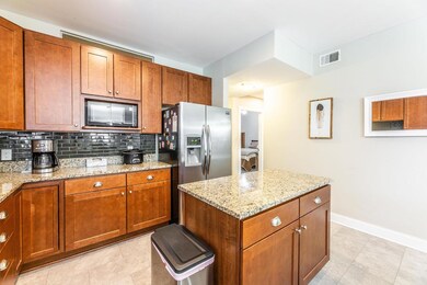 10 East Weber Unit 205-11