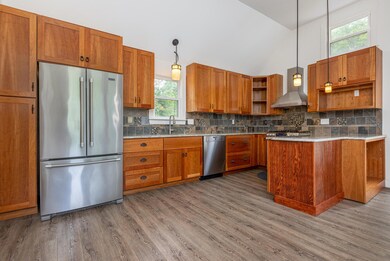 1 Thebeau Ln Freeport ME 04032-large-006