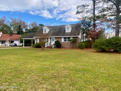 602 Doris Ct, Jacksonville, NC 28540 - photo 3