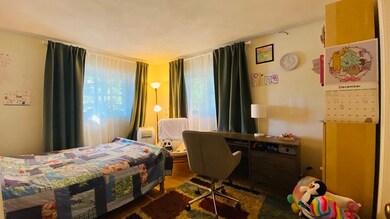 124 Emerson Gardens unit 124, Lexington, MA 02420 - photo 4