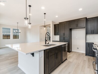 11617 NE 136th Ave, Vancouver, WA 98682 - photo 7