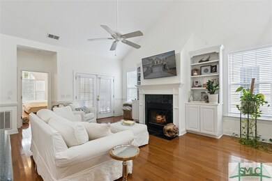 114 Peters Quay, Savannah, GA 31410 - photo 6