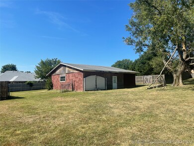 8920 E 106th St N, Owasso, OK 74055 - photo 3