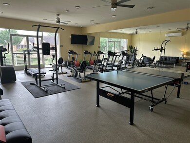 1st. Floor